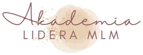 Akademia Lidera MLM